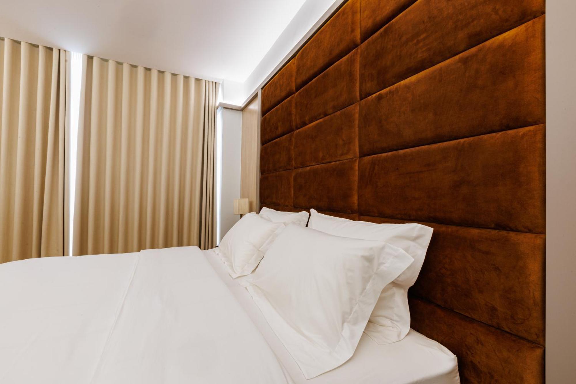 Hotel Fieri 4*
